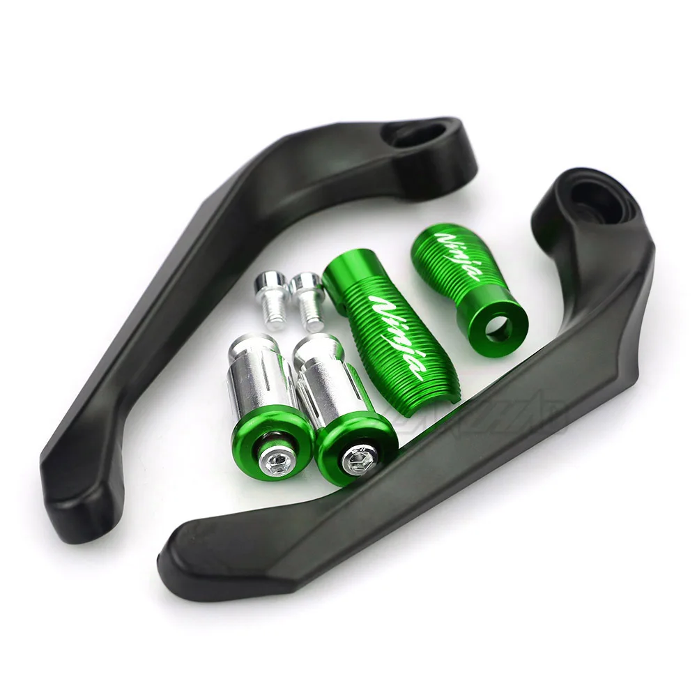 NINJA LEVER GUARD (3)