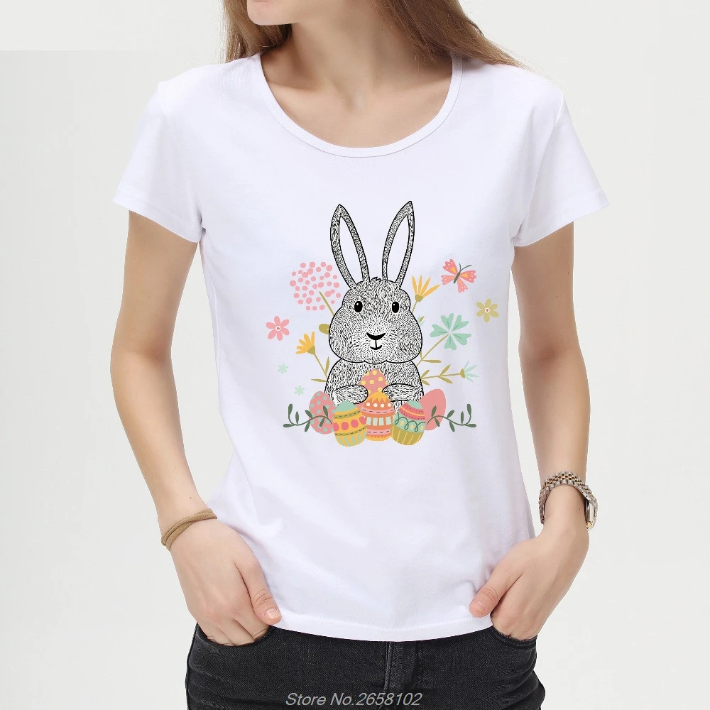 camisetas personalizadas para chicas
