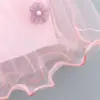 Girls' Baby Clothing