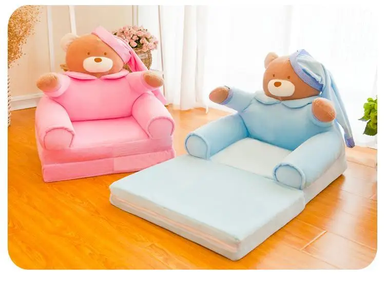 Siedzenia Cameretta Silla Sillones Infantiles, детское кресло для отдыха Divano Bambini, детский диван