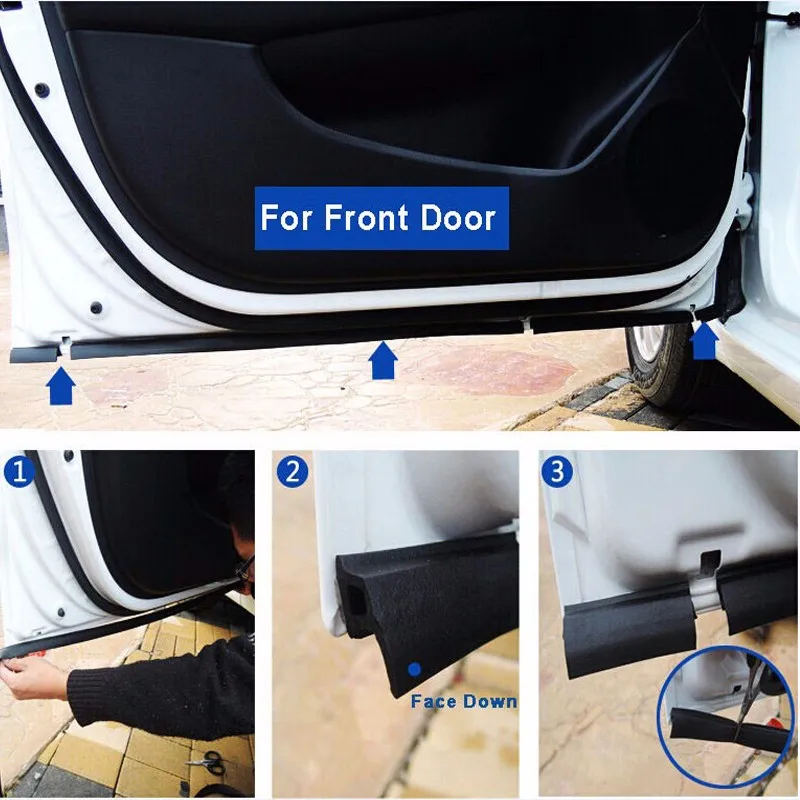 HTB1.uz4OVXXXXXdXpXXq6xXFXXXm