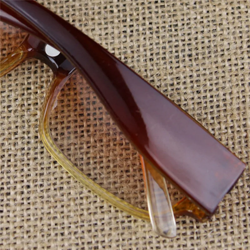 Очки для чтения с защитой от УФ излучения диоптриями 1 0 до 4 0|glasses lanyard|glasses lifeglasses for