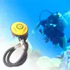 2nd Stage Water Diving Bite Mouth Pressure Reduce Breathing Regulator Adjuster ► Photo 2/6