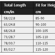 Комплекты комбинезонов для маленьких девочек, Стильный комбинезон на бретельках с принтом в виде сердца, брюки с поясом, лидер продаж