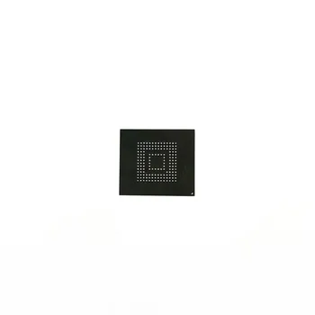 

2PCS NCEMAD7B-08G BGA-153 NCEMAD7B BGA153 MAD7B Memory chip New and original