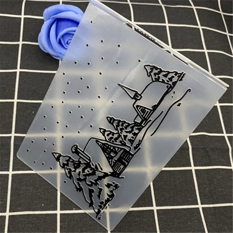 微信图片_20200523221256