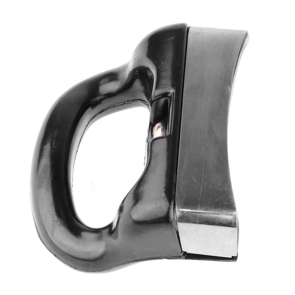 HTB1WGiyXOzxK1RjSspjq6AS.pXa9