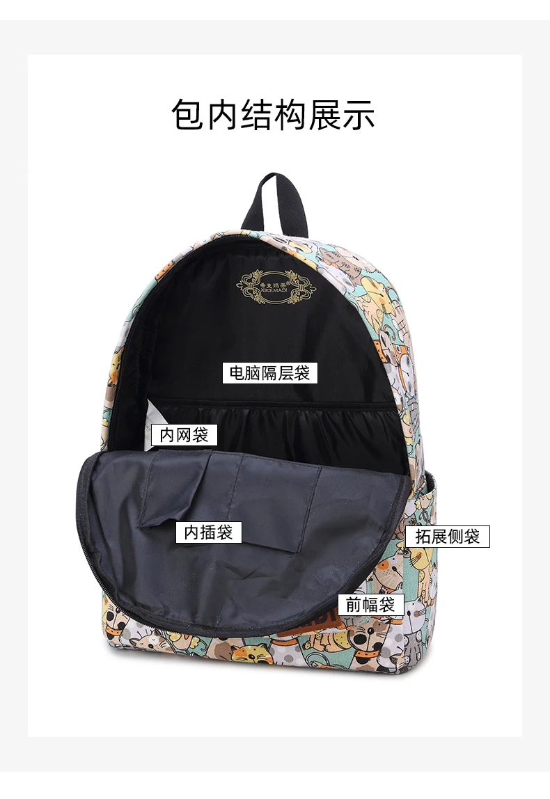 F132详情 (7)