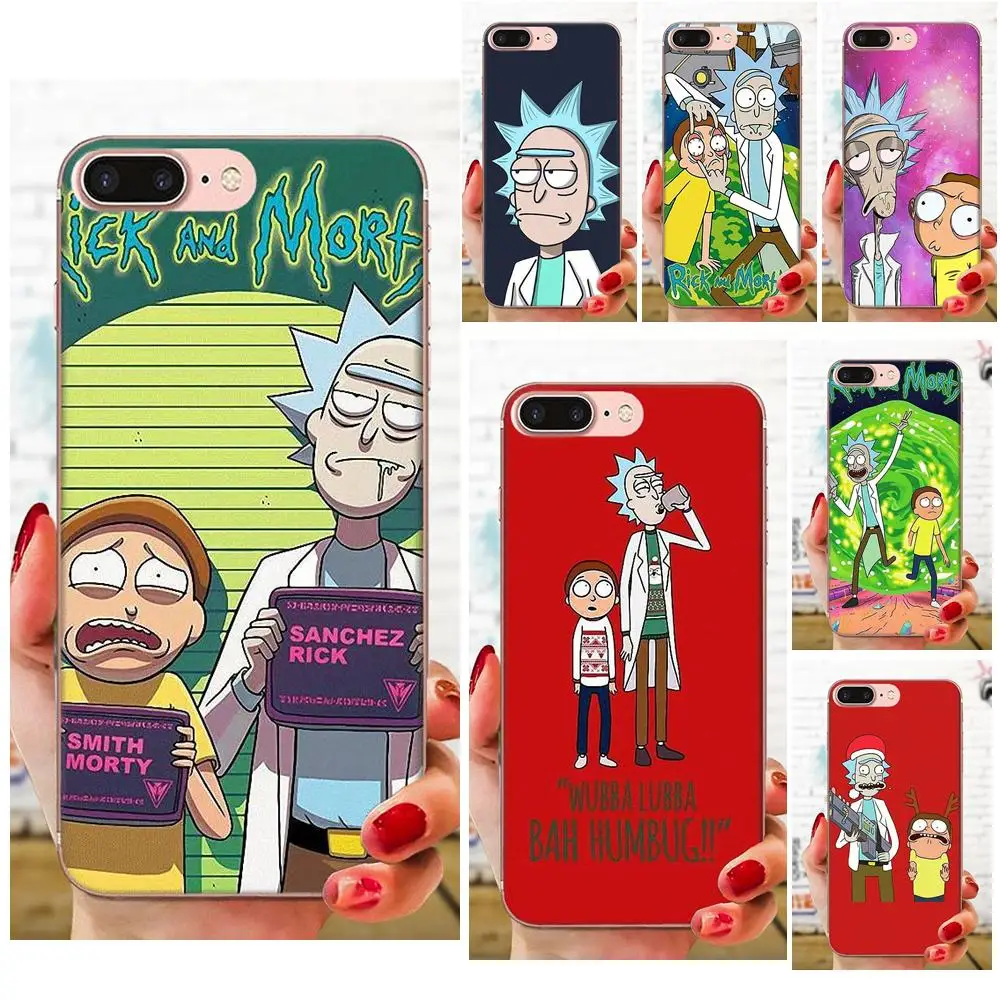 Для htc Desire 530 626 628 630 816 820 830 один A9 M7 M8 M9 M10 E9 U11 U12 жизнь плюс мягкий чехол с принтом