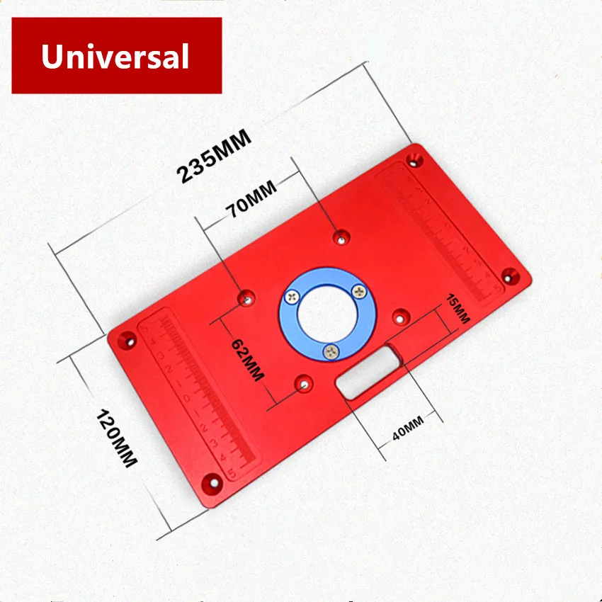 H0cb2213b3757423da25b509f2557146f0