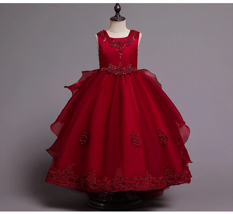 14925620588_1463151439