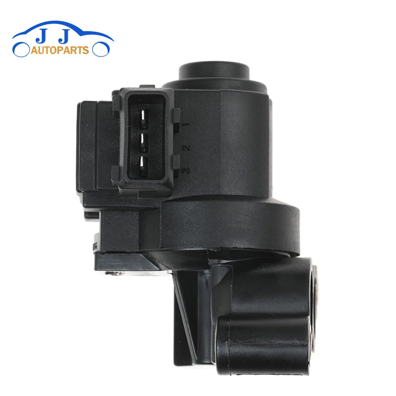 Idle Air Control Valve 0280140561 0280140575 13406007102 13411247988 For BMW E34 E36 E46 13411435846