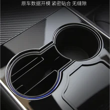 US $6.39