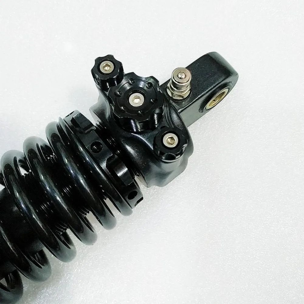 H9ca5d992ec6b446bbe6b5db75275fec1V