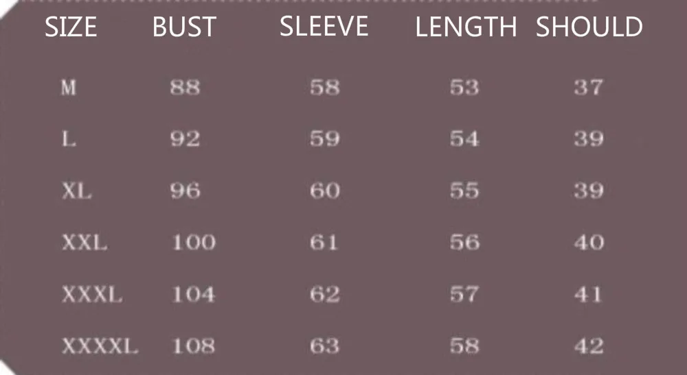 h2+Xif2nxdR3mZ01XMtoQLsGS5r+7pXfLz+L