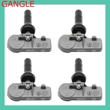 DV6T-1A180-AA датчик давления в шинах для автомобилей FORD Запчасти для FORD Transit аксессуары для FMAZDA BT-50