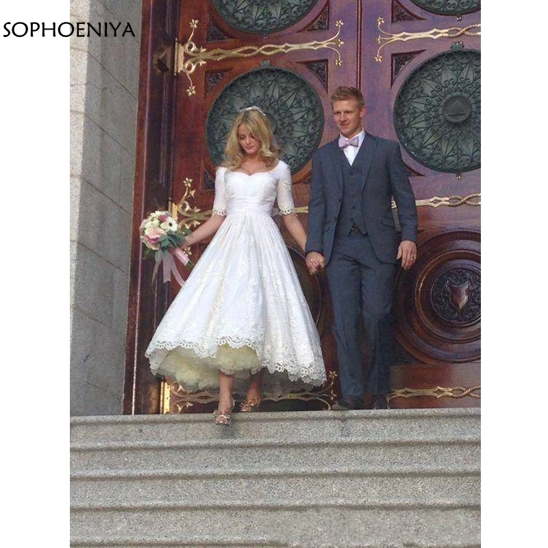 best selling wedding dresses