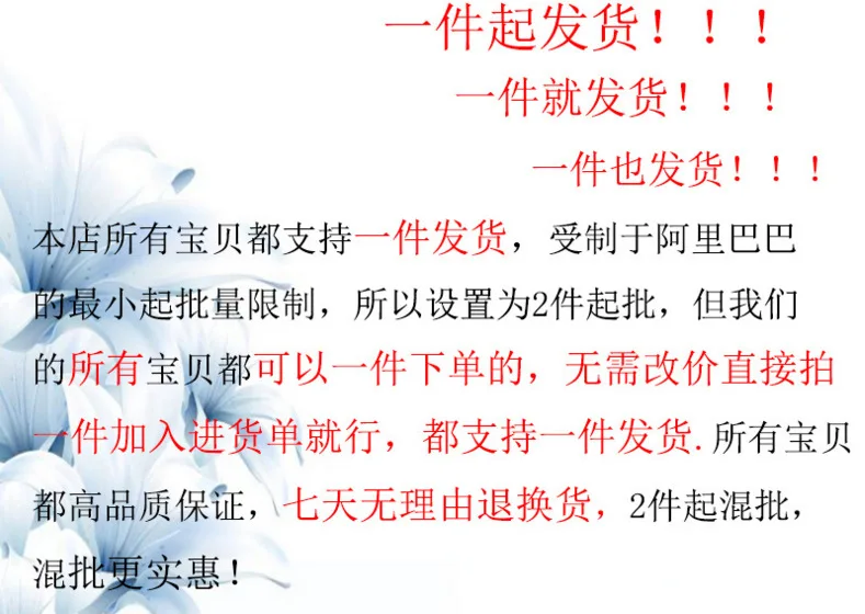 Wechat, деловой мужской пуховик,, Молодежный, Повседневный, деловой, удобный, мужской, теплый, li ling zhuang, пальто