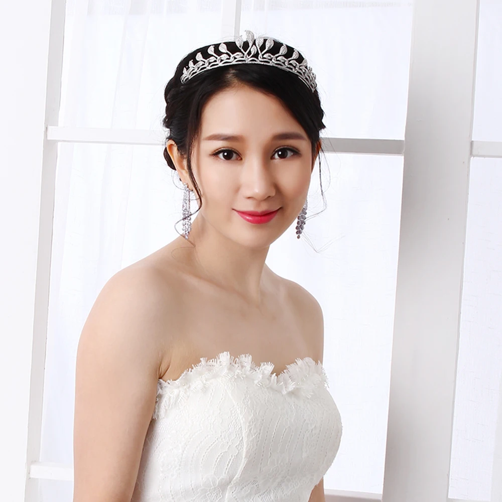 large wedding earrings (4)