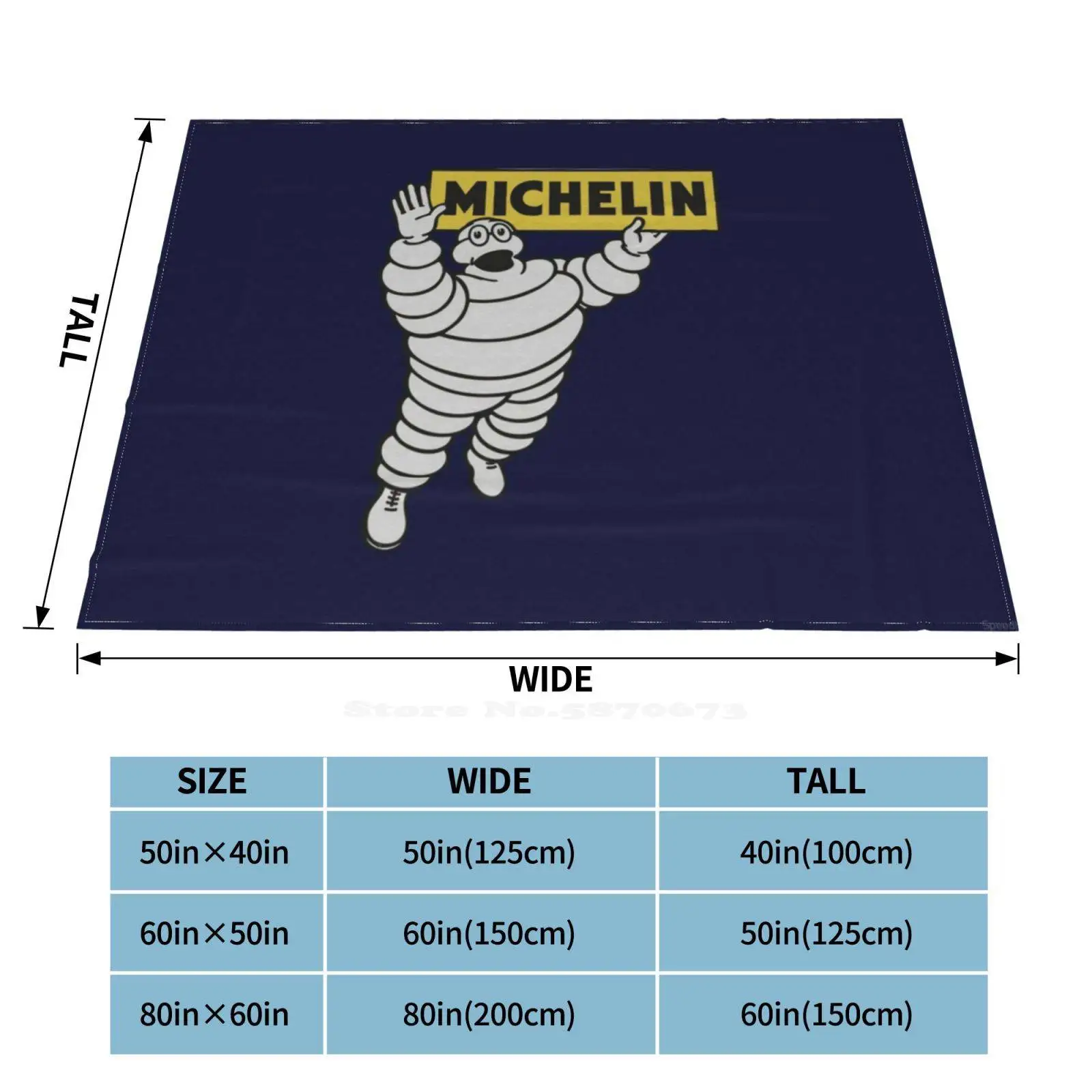 -��Ƽ�� �񺥴� ���� ������ ���, �м� �ε巯�� ��� ���� �񺥴� ��Ƽ�� ���͸� ���� ��Ƽ�� ���� �ڵ���