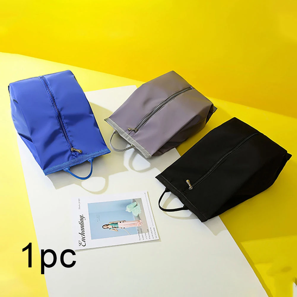 Foldable Camping Accessory Backpack Beach Boating Organizer Outdoor Sports Fishing Swimming Bag Waterproof Wet Dry Separation
