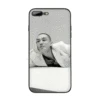 Mobile Phone Accessories