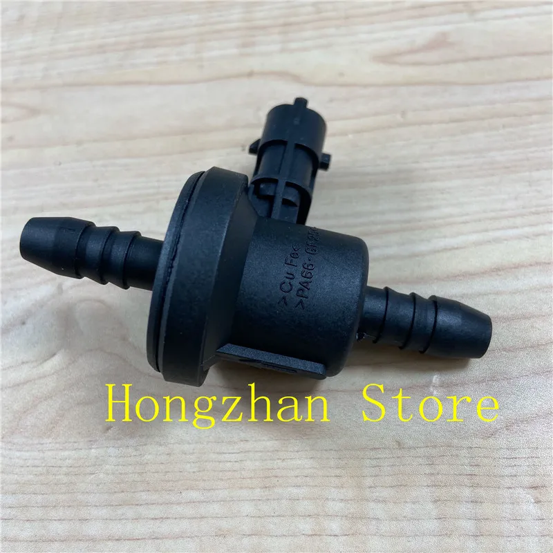 Original Canister Purge Solenoid Valve Carbon Control 55574240 55353802 0280142430 For Chevrolet Cruze Opel Astra Corsa Insignia |