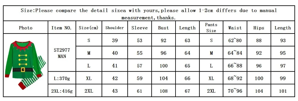 Семейные одинаковые рождественские пижамы для детей и взрослых, одинаковые комплекты для семьи, одежда для сна, одежда для сна, пижамы, M232