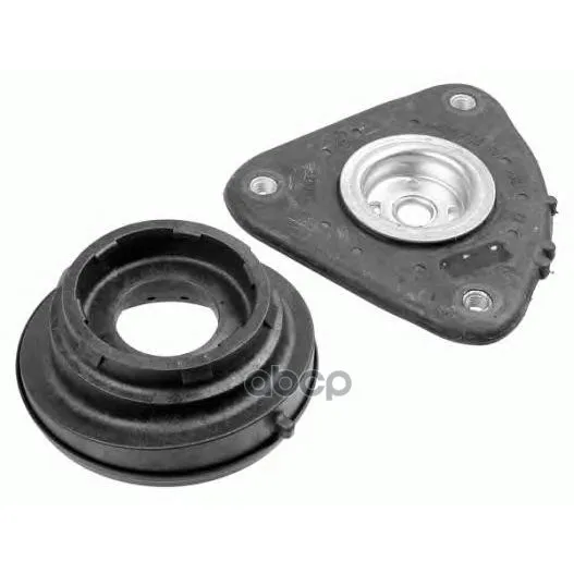 Рем. Комплект Опоры Амортизационной Стойки Sachs 802460 Sachs арт. 802460
