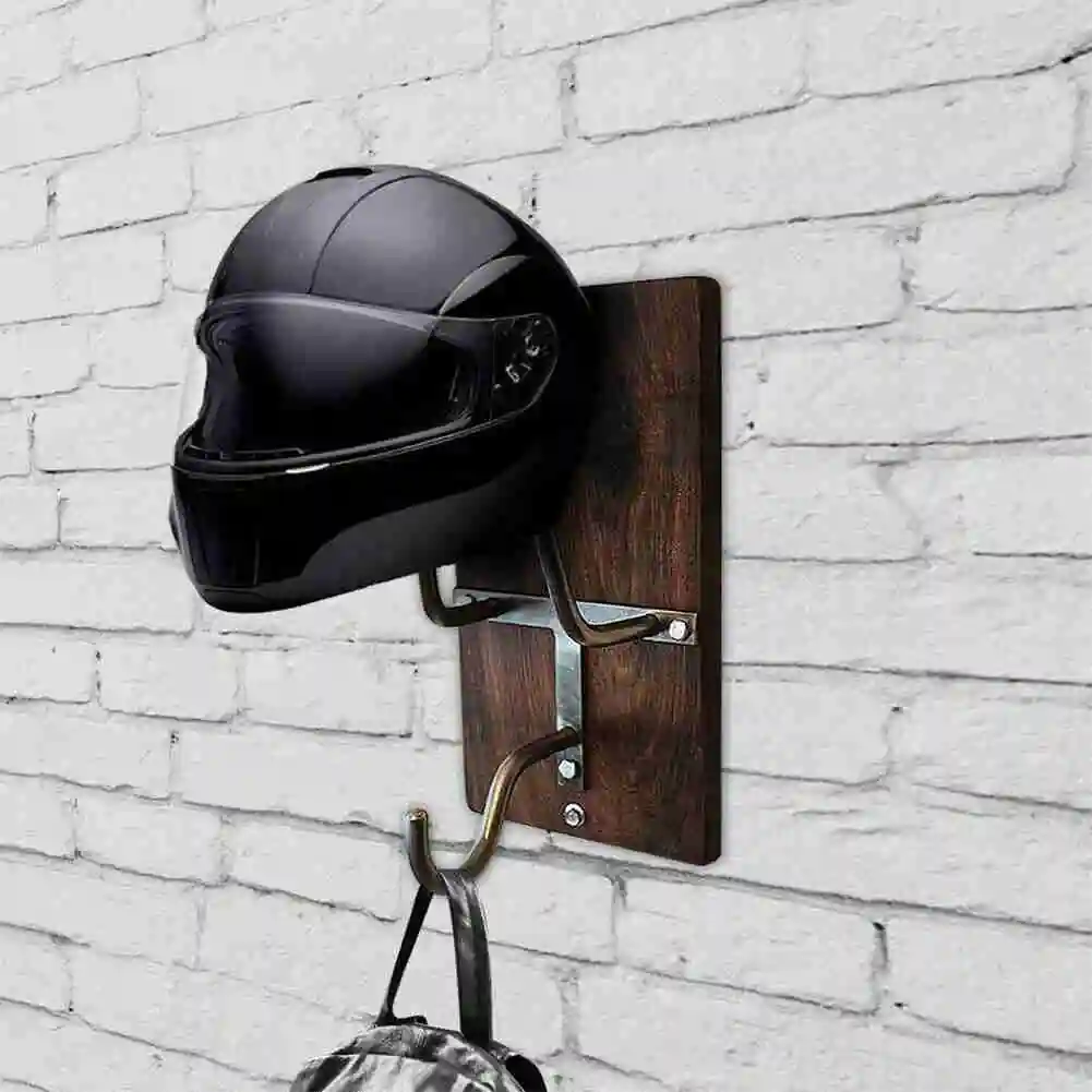 ������� ��� ��, ���� ��ũ, ������ ��� Ȧ��, Ȩ ���ǽ� ��� ����, �尩 Ű