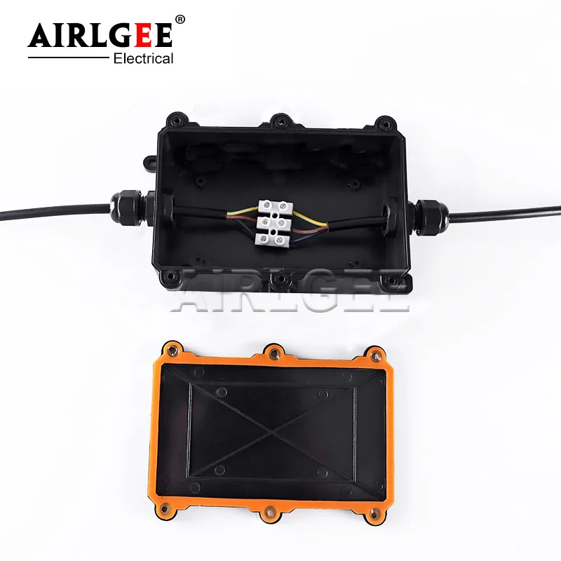 Slide image 9dd11a924c414ecd8fb78b84d87ce39d