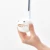 Электрический Музыкальный Инструмент Otamatone Funny Toy Voice-Sound Портативный Синтезатор Рождественский Подарок На День Рождения Для Подруги Kid Baby