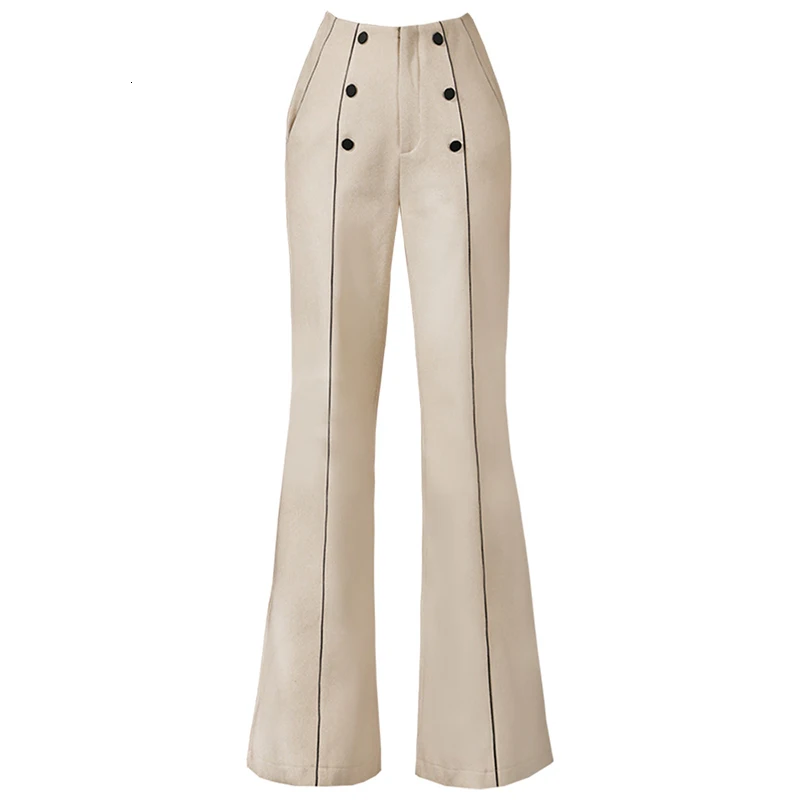 详情 (10).jpg_.webp