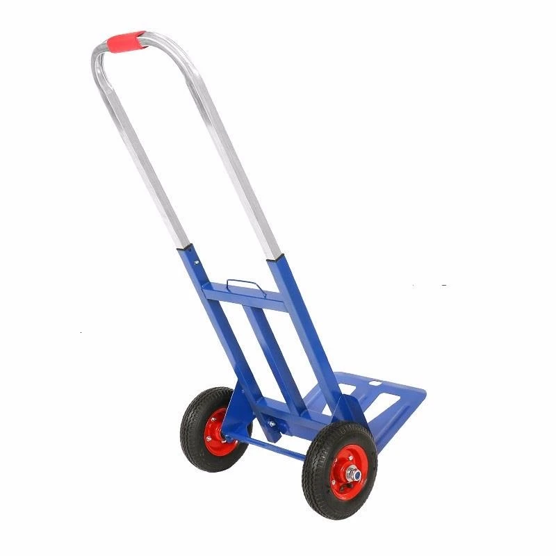 Корзина для хранения Winkelwagen Carro Plegable Verdulero Chariot Roulant Carrello Cucina Mesa Cocina|Кухонные
