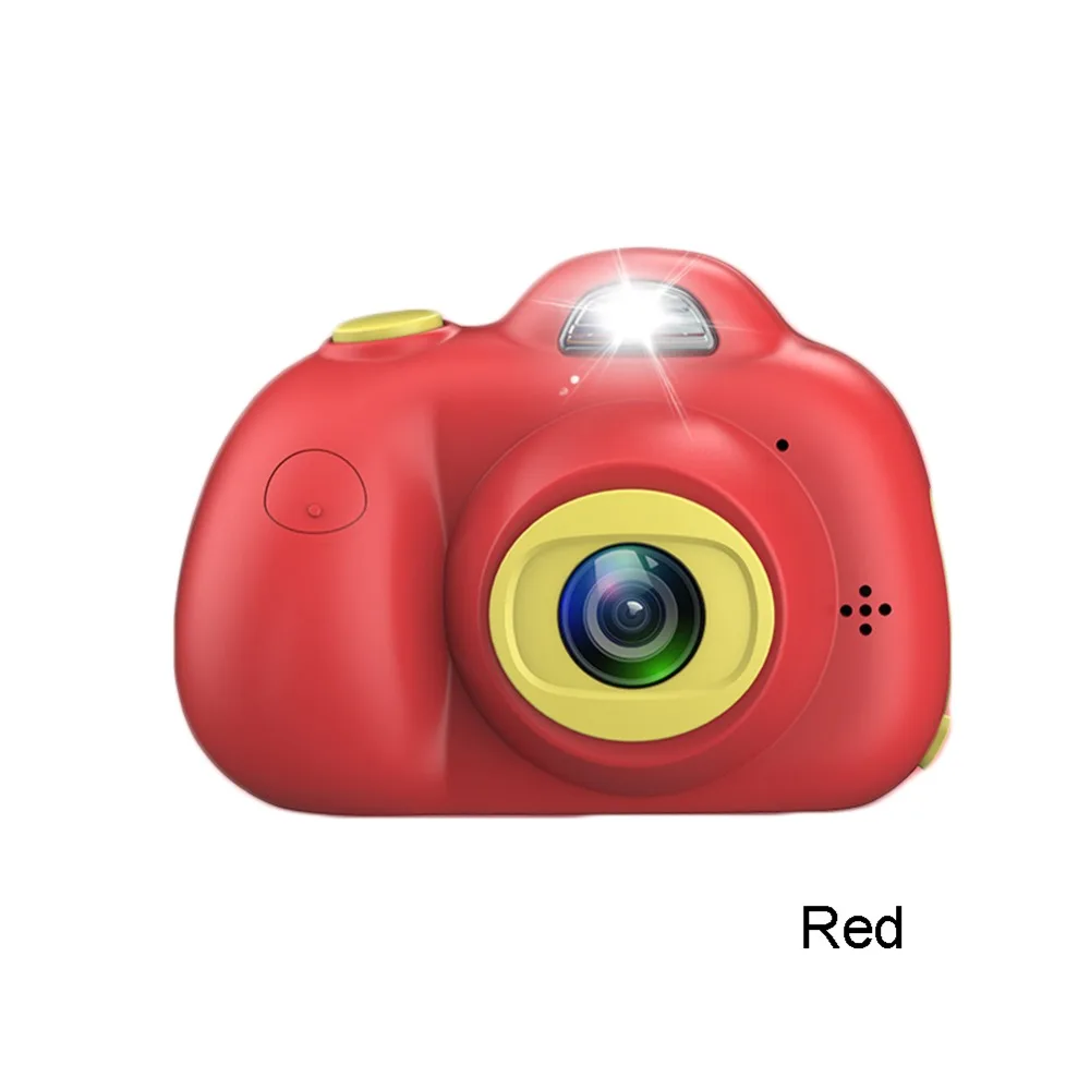 289986_no-logo_289986-2-04