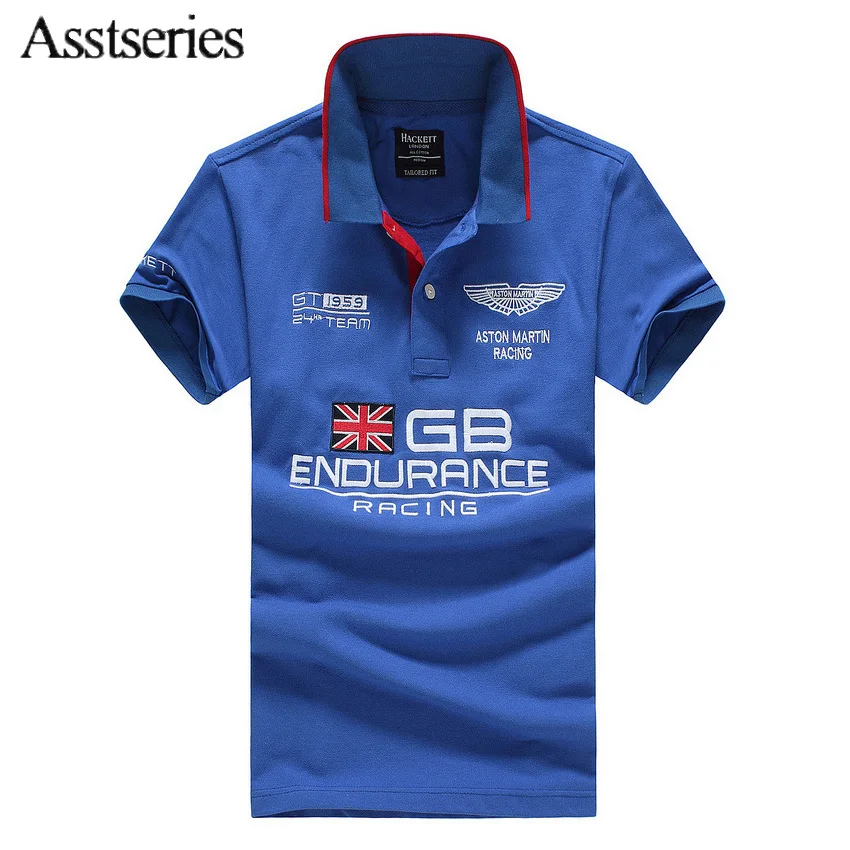 2021 Men's T-shirt Fashion Breathable Solid Man High Quality Tops&ampTees Brand Summer Clothing Men Casual Tshirt 53wy | Мужская