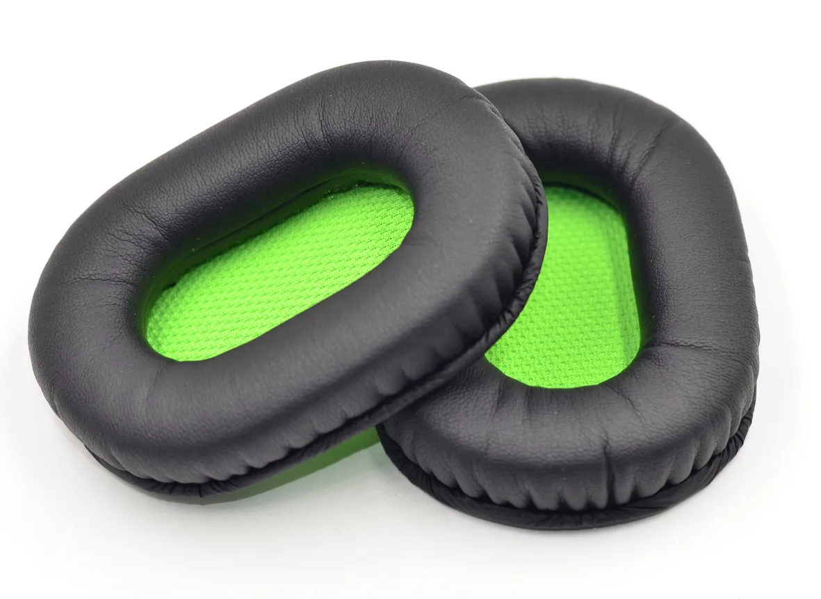 Наушники для Razer BlackShark Stereo Gaming Whirlwind Black Shark | Электроника