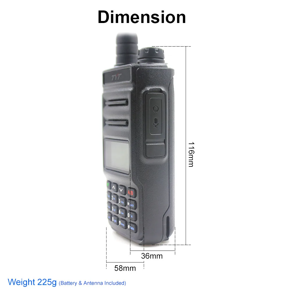 UV-88-Details_05