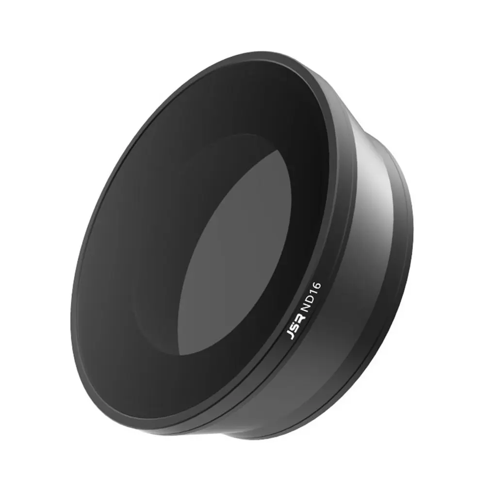Звездный фильтр MCUV CPL ND4 ND8 ND16 ND32 для sony HDR AS50 100 200 AZ1 X1000VR, защитная крышка для объектива, аксессуары для экшн-камеры