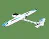 EPO RC Plane Volantex Ranger V757-7 1600mm Wingspan EPO 4CH RC  GLIDER FPV Aircraft RC Airplane RC Model 75707 PNP SET or RTF 2