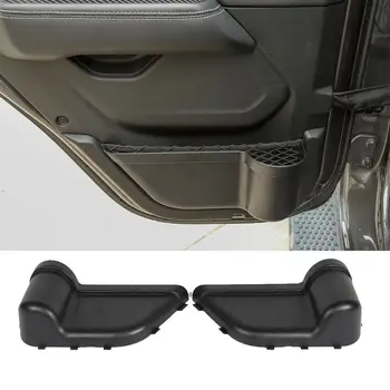 

Replacement Storage Box Accessories Organizer For Jeep Wrangler JL 4-Door