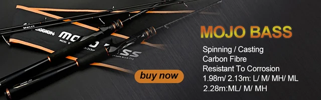 Obsession 2.28cm 2.4cm Heavy Baitcasting Casting Fishing Rod Catfish  Snakehead Freshwater Fishing Rods Pole Peche Fishing Tackle - Fishing Rods  - AliExpress