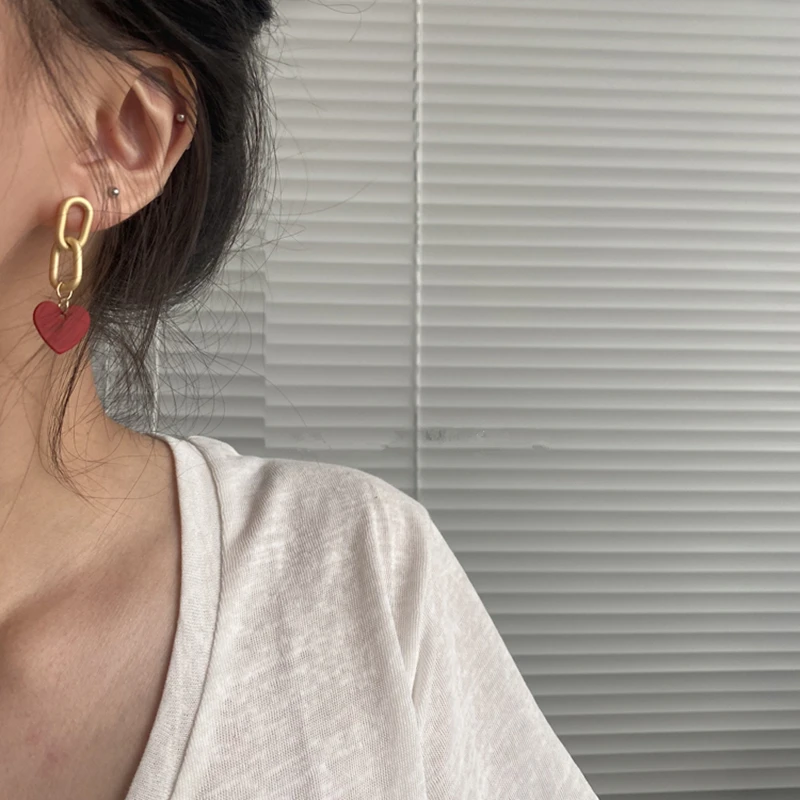 O1CN01vUu8ed1r4lrfTMEHe_!!753545578