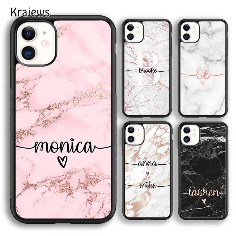 Чехол для телефона krajedies Fight Like A Girl power iPhone 5 6 7 8 Plus 11 Pro X XR XS Max samsung Galaxy S6 S7 EDGE S8 S9 S10 PLUS