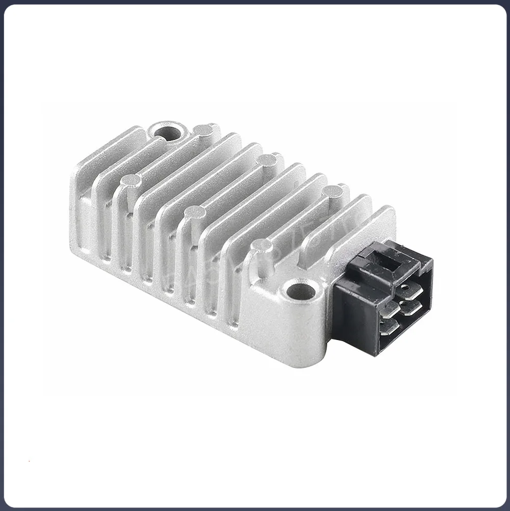 2007.0 Per Yamaha Xv110 Yamaha Tdm 850 Xj600 Xt225