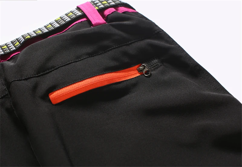 Hca5bb27523f541d4ba953148fa0e0d45P