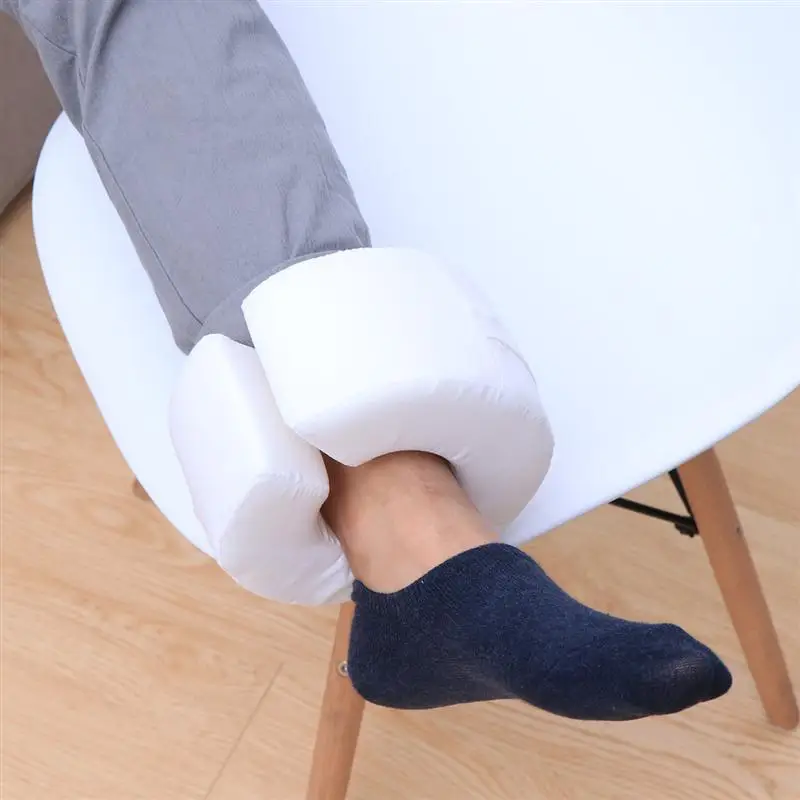 ROSENICE1pc коврик для кормления мягкая губка для рук кольцо Подушка для сна кольцо Для Ухода За больницей дом