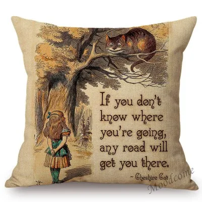 conew_t172 (9) 副本