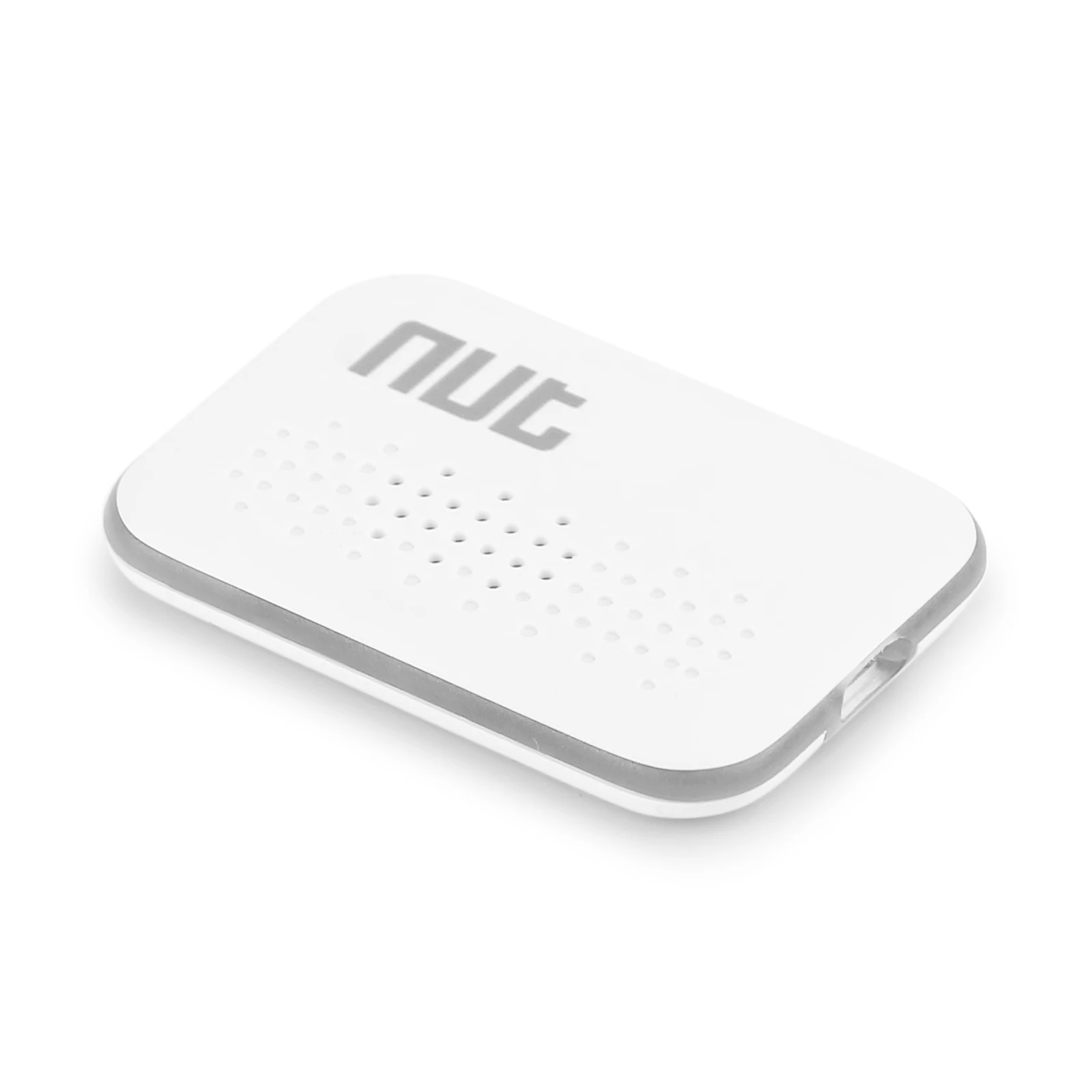Мини-умное устройство для поиска ключей, Bluetooth, gps, сигнализация против потери, напоминание, тег, ключ для поиска ключей, датчик локатора для кошелька, телефона