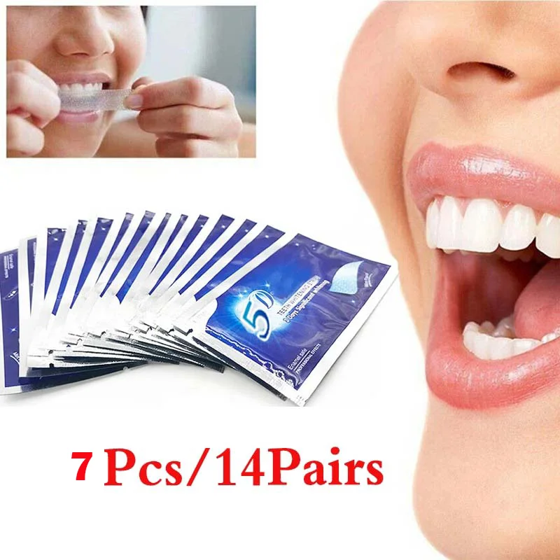 5d Gel Tooth Whitening Kit teeth whitening strips teeth whitening kit teeth whitening gel